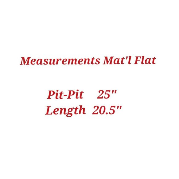 Comfort Colors Womens Be Kind Sweatshirt XL Teal Blue Quarter-Zip Pullover Chic - Picture 6 of 6